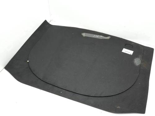 Luggage compartment floor SEAT LEON (5F1) 1.4 TSI | BP36347576I33 - Image 6