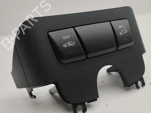 Switch MERCEDES-BENZ B-CLASS Sports Tourer (W246, W242) B 180 CDI (246.200) | BP28865416I30
