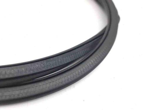 Rubber door seal AUDI A1 Sportback (8XA, 8XF) 1.0 TFSI | BP28881173C142