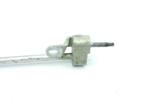 AC pipe MERCEDES-BENZ EQA (H243) EQA 250 (243.701) | BP28902642M126 - Image 3