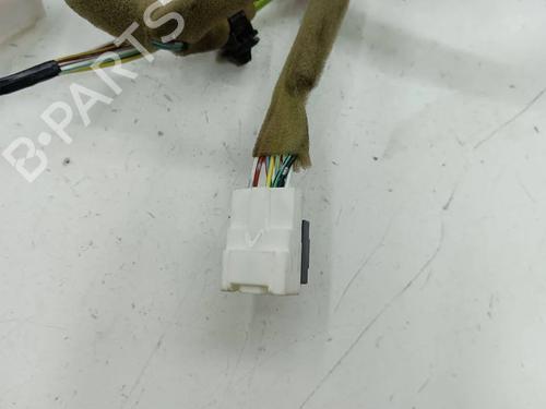Wiring harness MAZDA CX-7 (ER) 2.2 MZR-CD AWD (ER10A) | BP36174896E16  - Image 7