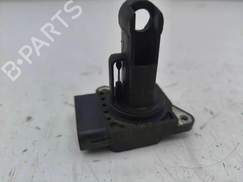 Mass air flow sensor LEXUS IS II (_E2_) 220d (ALE20) | BP33226575M95 - Image 4