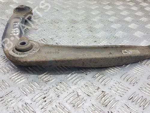 Left front suspension arm CITROËN DS5 2.0 HDi 165 Hybrid4 4x4 | BP36175312M12 - Image 5