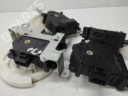 Electronic module HONDA ACCORD VIII (CU) 2.2 i-DTEC (CU3) | BP36328214M83 - Image 3