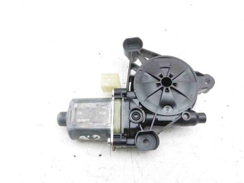 Right rear window motor AUDI Q2 (GAB, GAG) 30 TFSI | BP28898791E22 - Image 7