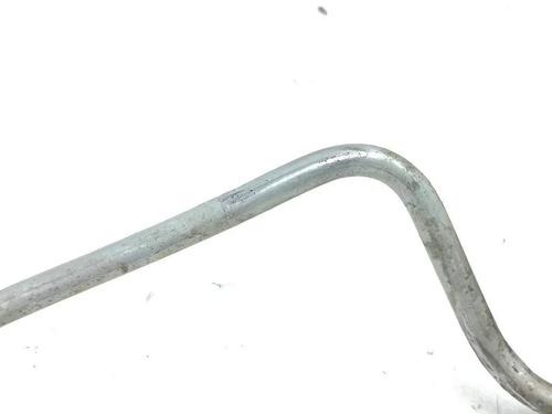 AC pipe CHRYSLER GRAND VOYAGER V (RT) 2.8 CRD | BP28899569M126 - Image 11