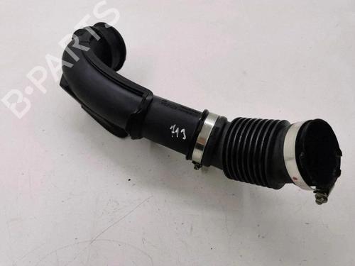 Intercooler-rør RENAULT CLIO V (B7_) 1.3 TCe 130 (B7MF) | BP38251040M127 - Image 5
