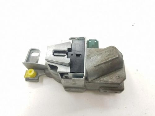 Electronic module VOLVO XC60 I SUV (156) D3 / D4 | BP40192507M83 - Image 2