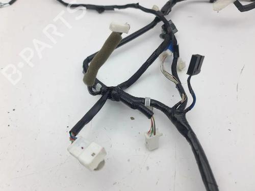 Wiring harness LEXUS IS III (_E3_) 300h (AVE30_, AVE30R) | BP36179319E16 - Image 8