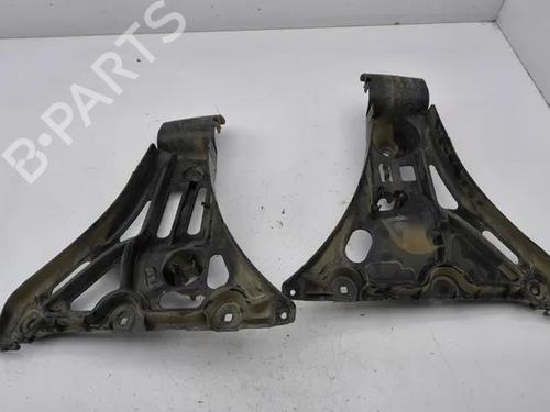 Used Rear bumper bracket BMW 5 Touring (E61) 525 d (177 hp) 28851894