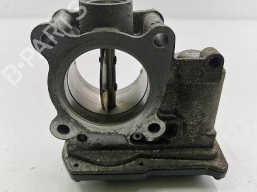 Throttle body HONDA CR-V II (RD_) 2.2 CTDi (RD9) | BP28853072M82