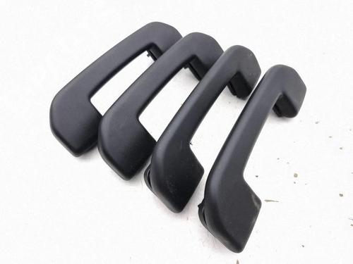 Used Interior roof handle Interior roof handle PEUGEOT 5008 III (KA_, KB_, KC_) e-210 (213 hp) 39939665 39939665