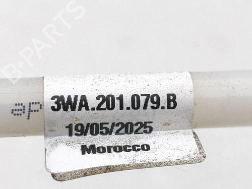 Pipe VW PASSAT B9 Variant (CJ5) 1.5 TSI eHybrid | BP39160304M125 - Image 6