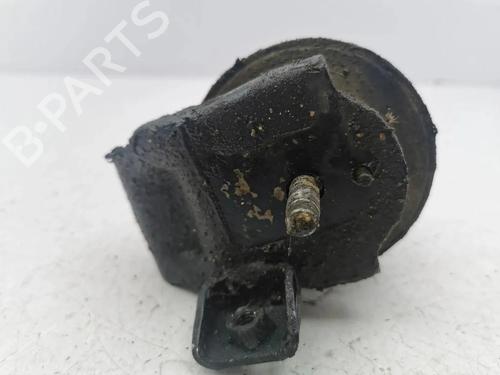 Engine mount INFINITI FX 35 All-wheel Drive | BP33909710M89 - Image 5