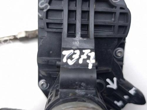 Electronic sensor KIA SPORTAGE V (NQ5) 1.6 T-GDI | BP37492960M84 - Image 8