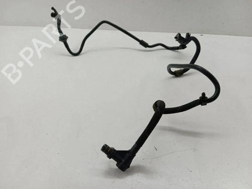 Pipe VW PASSAT ALLTRACK B8 Variant (3G5, CB5) 2.0 TDI 4motion | BP38249674M125 - Image 3