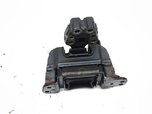 Engine mount CITROËN C5 III (RD_) 3.0 HDi 240 (RDX8CA) | BP36175538M89 - Image 3
