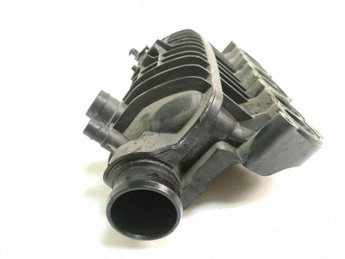 Other FORD B-MAX (JK) 1.0 EcoBoost | BP38249077O1 - Image 2