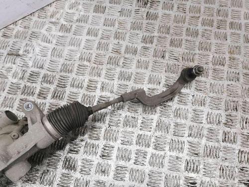 Steering rack INFINITI Q30 1.5 D | BP33664700M22 - Image 4