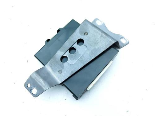 Electronic module LEXUS IS II (_E2_) 220d (ALE20) | BP36060526M83 - Image 4