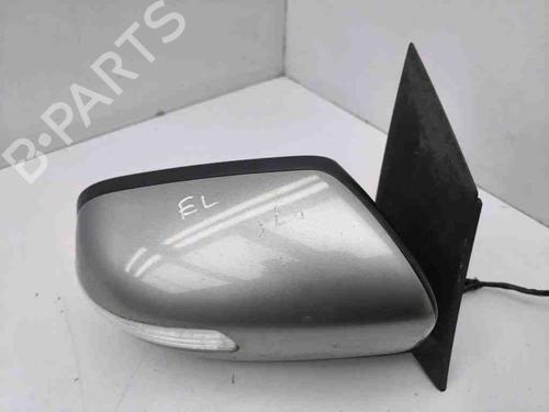 Retrovisore destro MAZDA CX-7 (ER) 2.2 MZR-CD AWD (ER10A) (173 hp) 28892917
