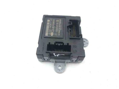 Electronic module LAND ROVER RANGE ROVER EVOQUE (L538) 2.2 D 4x4 | BP28878950M83  - Image 6