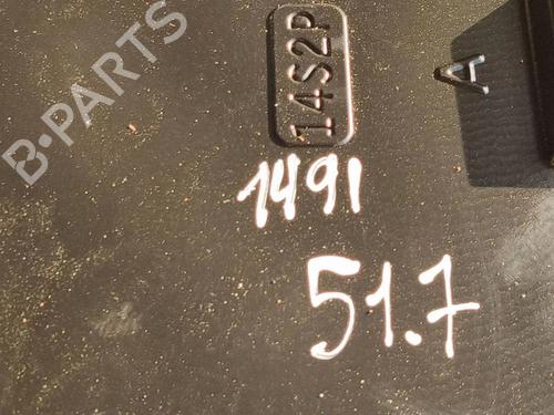 Battery BMW X2 (U10) iX2 eDrive 20 | BP39990657E11 - Image 5