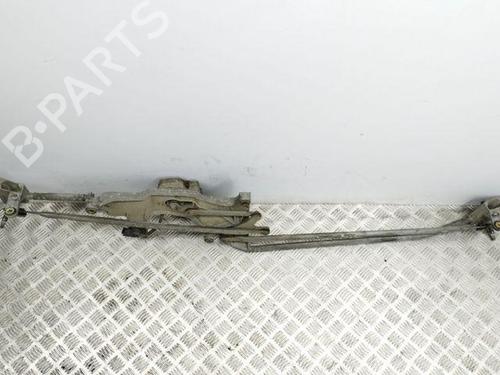 Front wipers mechanism PEUGEOT 807 (EB_) 2.2 HDi | BP28847787C83 