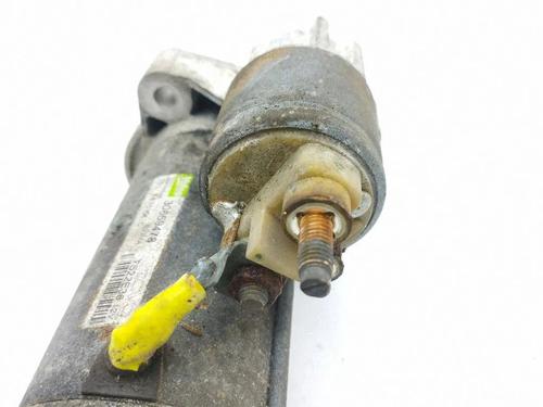 Starter VOLVO S60 II (134) DRIVe / D2 | BP40168920M8 - Image 5