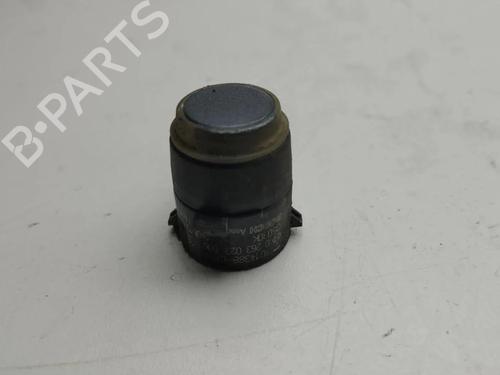 Electronic module TESLA MODEL S (5YJS) 60 | BP33662664M83 - Image 4