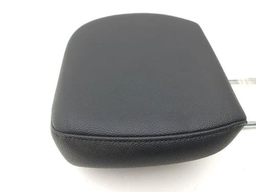 Headrest CHRYSLER GRAND VOYAGER V (RT) 2.8 CRD | BP28878561I31 - Image 7