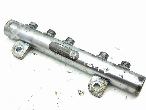 Pipe MASERATI GHIBLI III (M157) 3.0 D | BP33900601M125 - Image 6