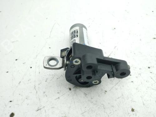 Electronic module TESLA MODEL 3 (5YJ3) EV | BP28877419M83 - Image 3