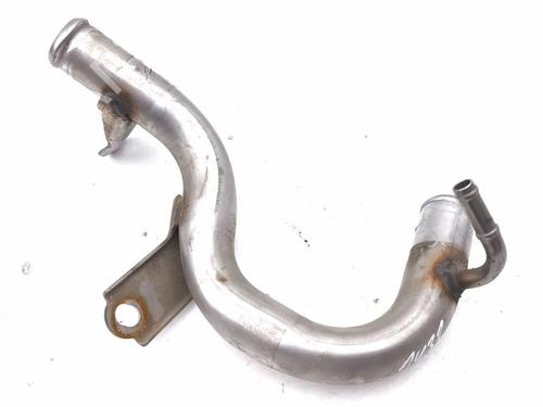 Pipe TOYOTA PRIUS (_W3_) 1.8 Hybrid (ZVW3_) | BP36533410M125 - Image 2