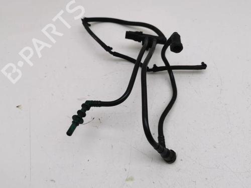Pipe PEUGEOT 308 I (4A_, 4C_) 1.6 HDi | BP28901748M125 