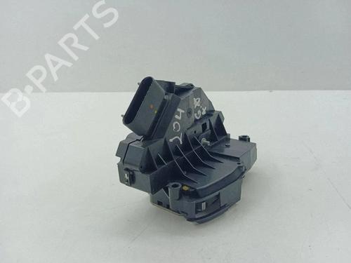 Venstre bagtil lås FORD B-MAX (JK) 1.6 TDCi | BP38248693C100 - Image 3