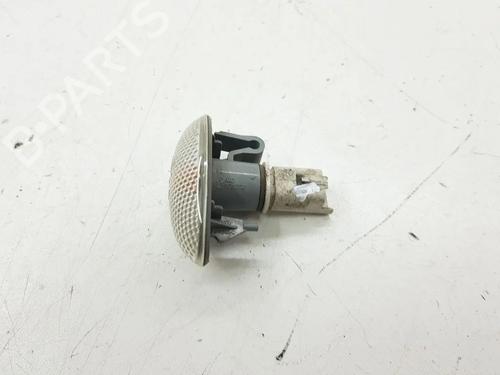 Left side indicator PEUGEOT 307 (3A/C) 2.0 HDi 110 | BP36064951I20 - Image 4