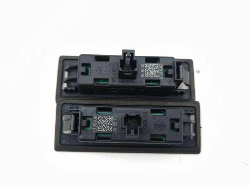 Licence plate light AUDI Q3 (F3B) 35 TFSI | BP30053448I40 - Image 5