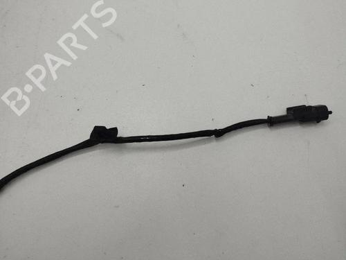 Electronic sensor HYUNDAI i30 Coupe 1.6 CRDi | BP38248885M84 - Image 4