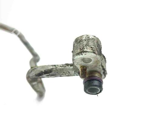 AC pipe MERCEDES-BENZ S-CLASS (W220, V220) S 400 CDI (220.028, 220.128) | BP28887578M126