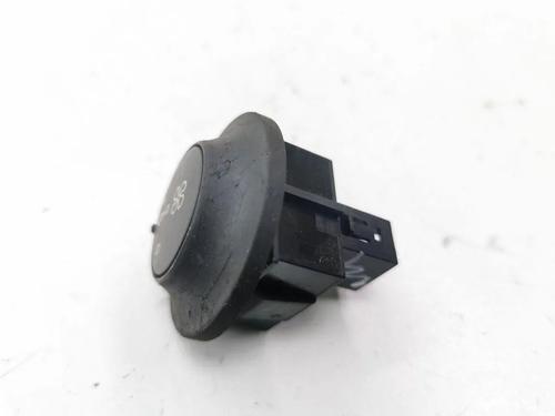 Switch CITROËN C8 (EA_, EB_) 2.0 HDi | BP36189185I30 - Image 2