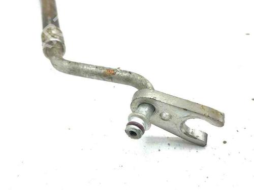 AC pipe MERCEDES-BENZ S-CLASS (W220, V220) S 400 CDI (220.028, 220.128) | BP28887578M126