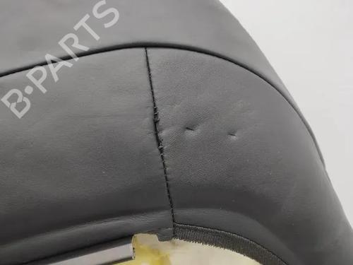Left front seat AUDI A7 Sportback (4GA, 4GF) 3.0 TDI | BP28855293C15  - Image 12