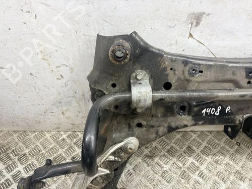 Subframe RENAULT ARKANA I (LCM_, LDN_) 1.6 E-TECH 145 (LDMU) | BP36864968M9 - Image 3
