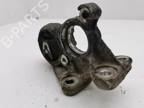 Engine mount PEUGEOT 5008 (0U_, 0E_) 1.6 HDi | BP36174514M89 - Image 2