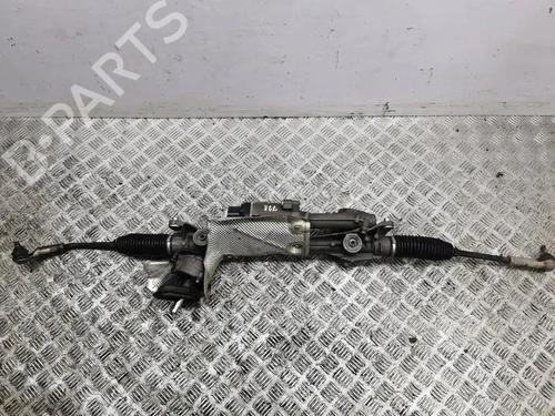Steering rack VW T-ROC (A11, D11) 1.0 TSI | BP28860935M22 - Image 4