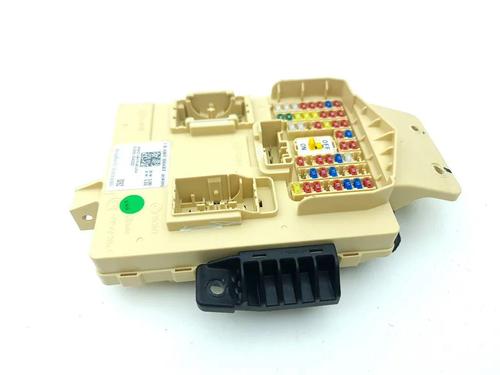 Fuse box KIA OPTIMA (FSGDS6B) 1.7 CRDi | BP36204808E1 - Image 3