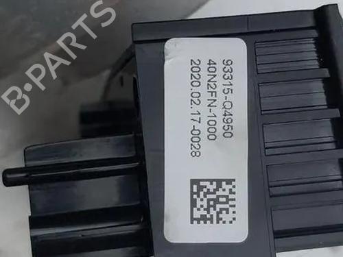 Switch KIA NIRO I (DE) E-NIRO | BP33671961I30 - Image 6
