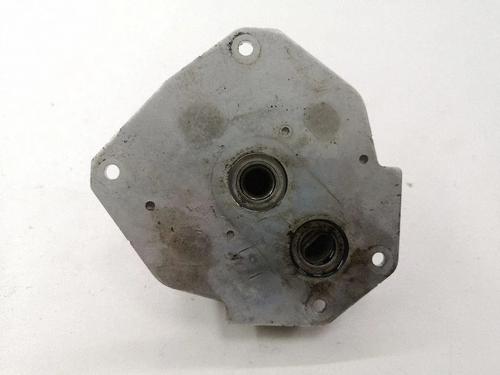Support MAZDA 6 Saloon (GJ, GL) 2.2 D (GJ2FP) | BP40191787C155 - Image 4