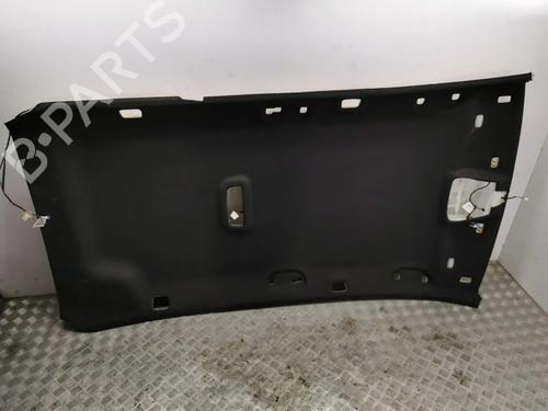 Used Interior roof Interior roof 36195130 36195130